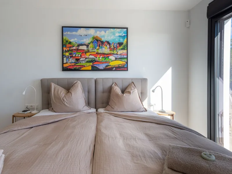 Beautiful newly renovated 6 bed villa in La Cala.
