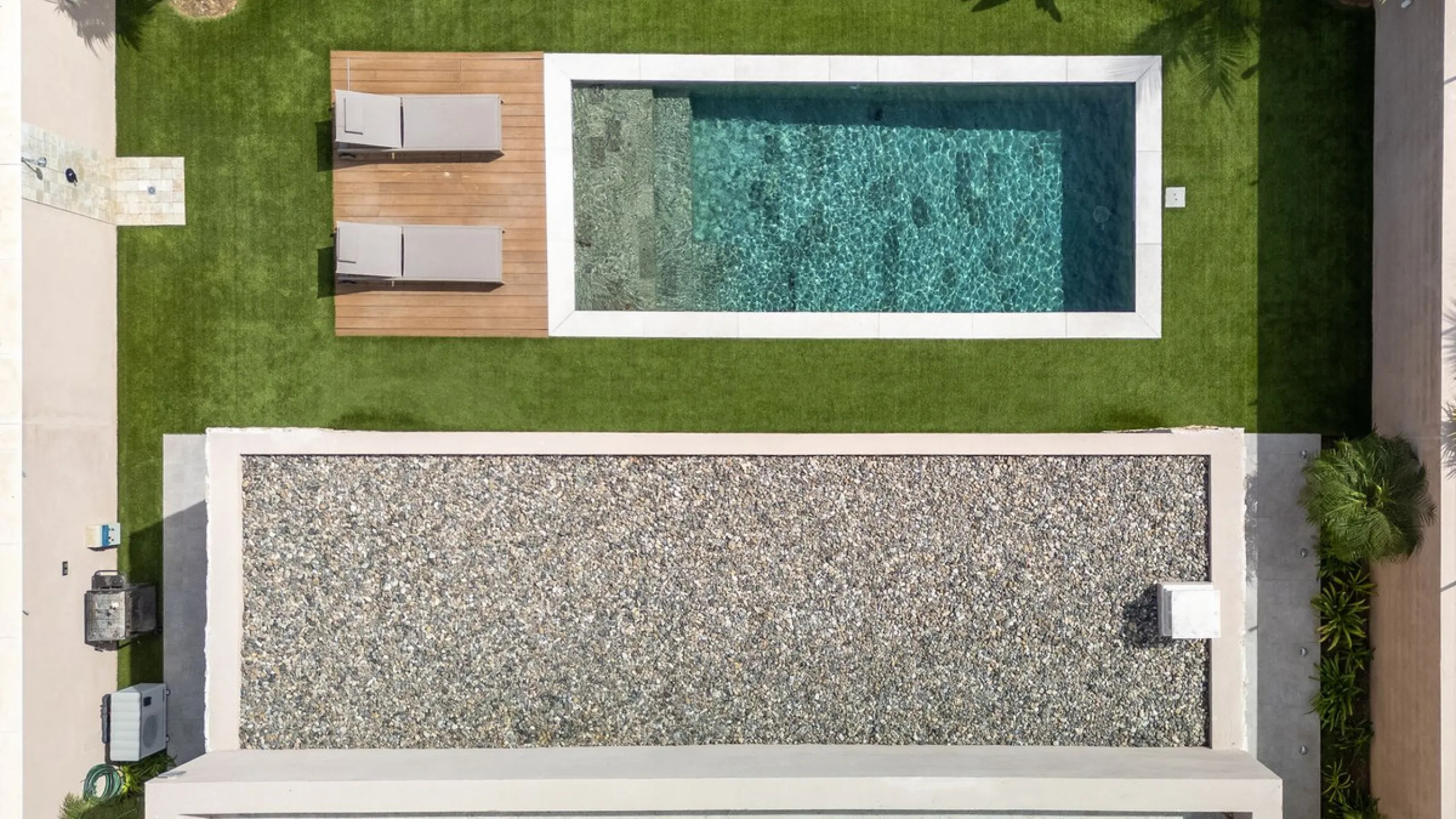 House - Detached Villa в продаже в Alhaurín de la Torre, Málaga. В доме 4 спален и 3 ванных комнат. Площадь дома 520 м²