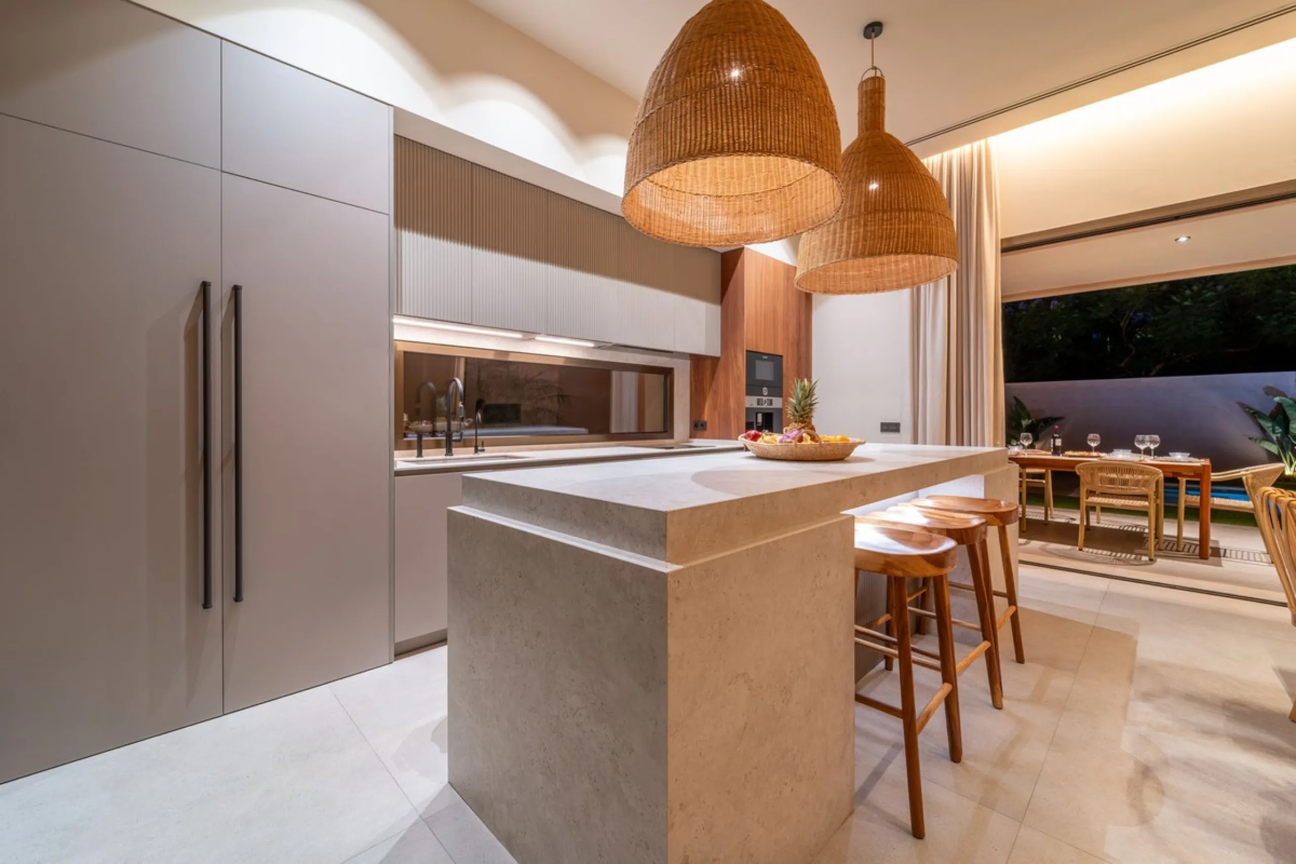 House - Detached Villa в продаже в Alhaurín de la Torre, Málaga. В доме 4 спален и 3 ванных комнат. Площадь дома 520 м²