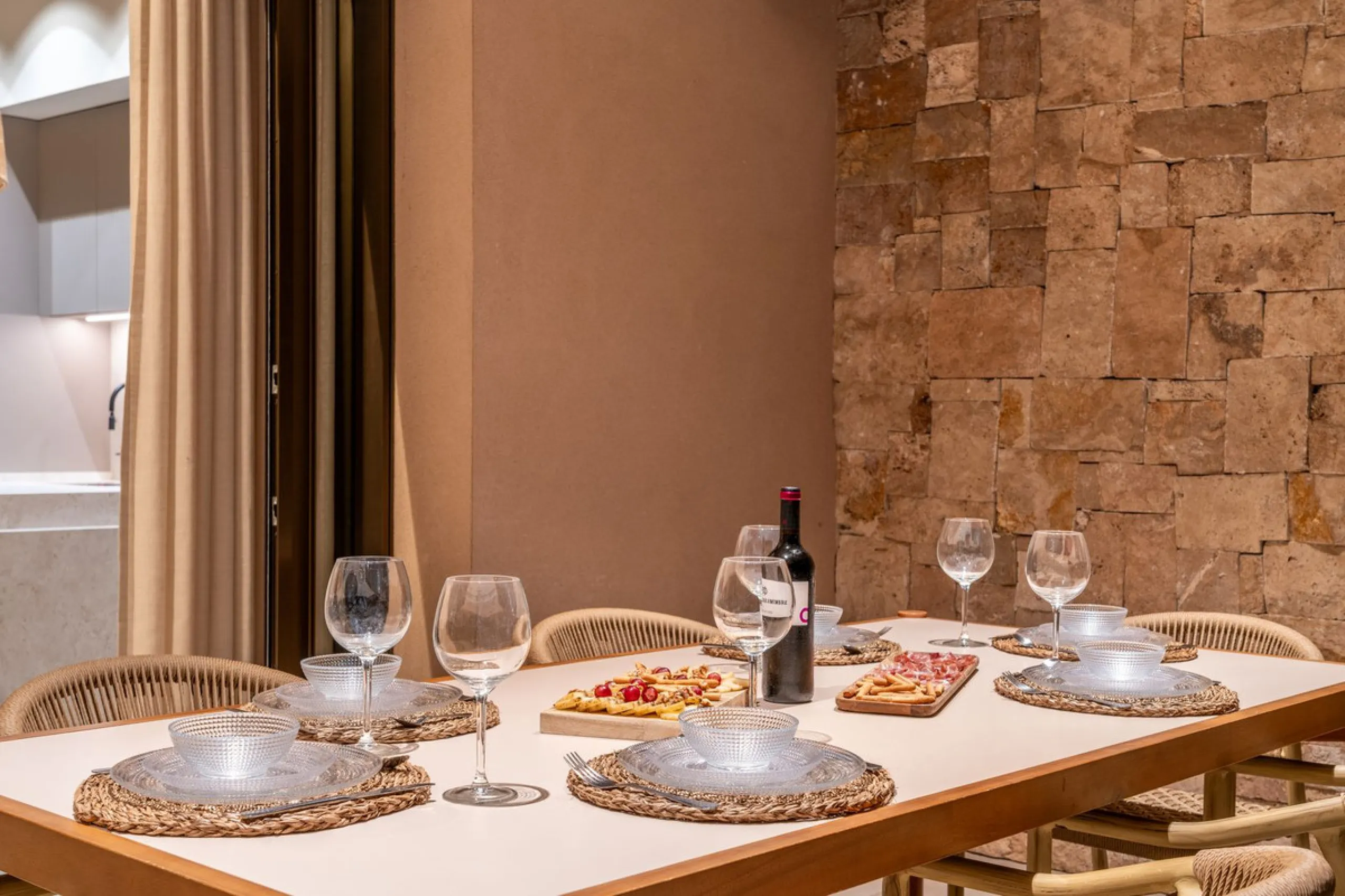 House - Detached Villa в продаже в Alhaurín de la Torre, Málaga. В доме 4 спален и 3 ванных комнат. Площадь дома 520 м²