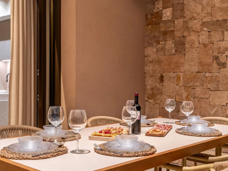 House - Detached Villa в продаже в Alhaurín de la Torre, Málaga. В доме 4 спален и 3 ванных комнат. Площадь дома 520 м²