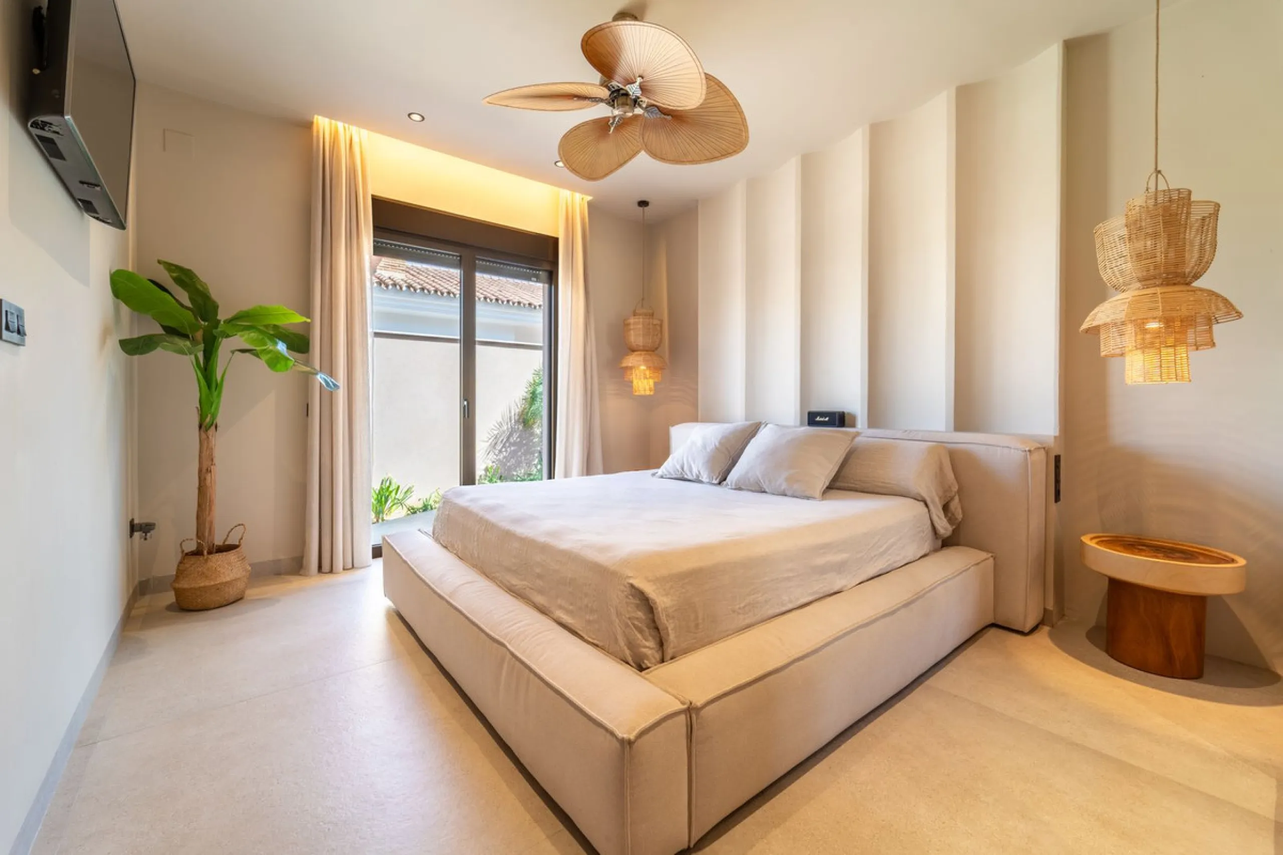House - Detached Villa в продаже в Alhaurín de la Torre, Málaga. В доме 4 спален и 3 ванных комнат. Площадь дома 520 м²