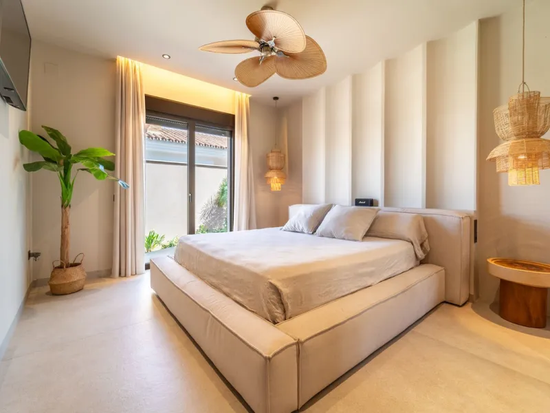 House - Detached Villa в продаже в Alhaurín de la Torre, Málaga. В доме 4 спален и 3 ванных комнат. Площадь дома 520 м²