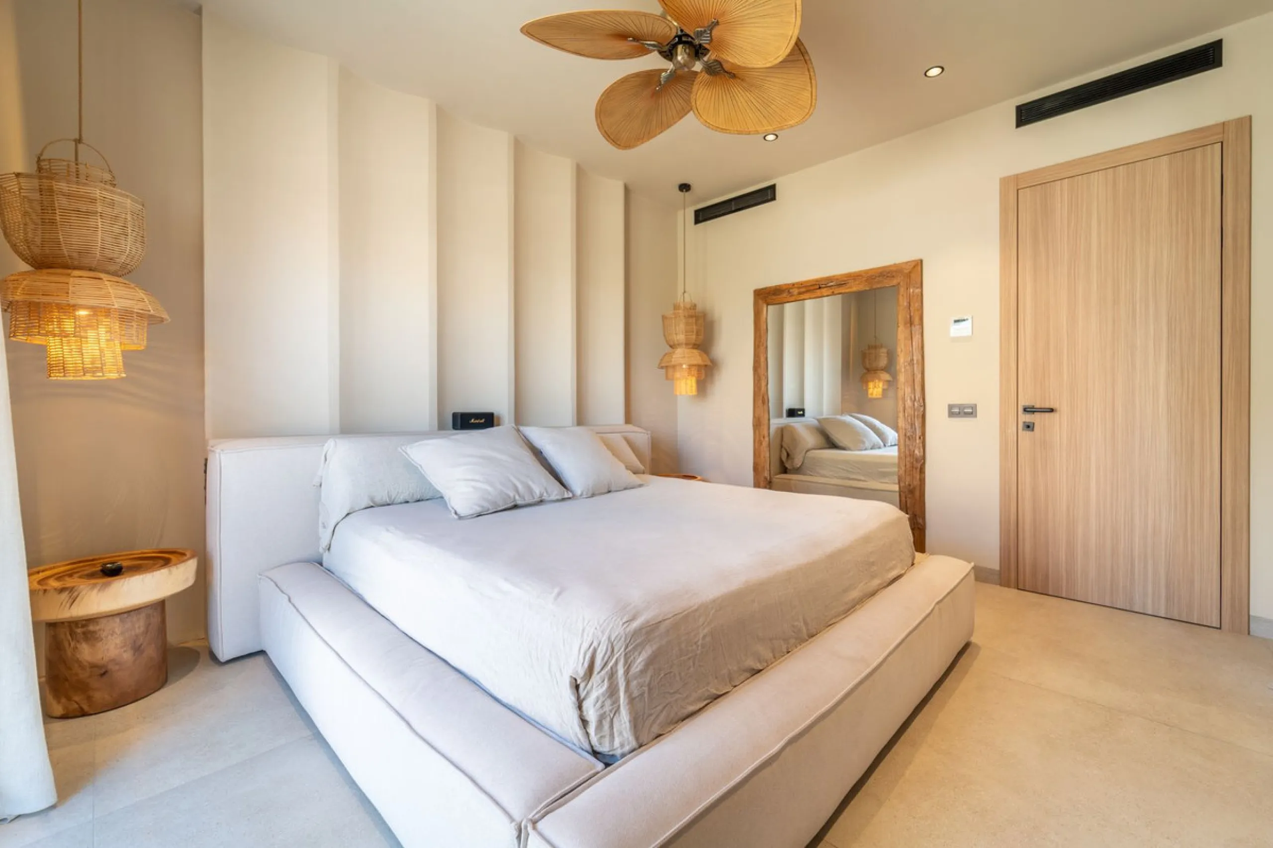 House - Detached Villa в продаже в Alhaurín de la Torre, Málaga. В доме 4 спален и 3 ванных комнат. Площадь дома 520 м²