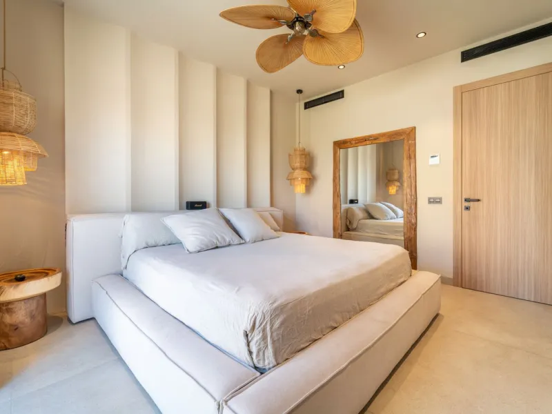 House - Detached Villa в продаже в Alhaurín de la Torre, Málaga. В доме 4 спален и 3 ванных комнат. Площадь дома 520 м²