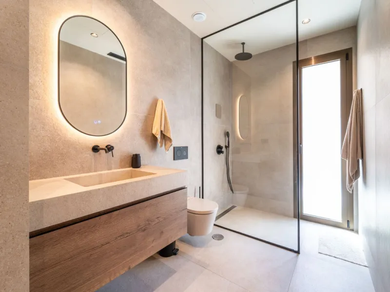 House - Detached Villa в продаже в Alhaurín de la Torre, Málaga. В доме 4 спален и 3 ванных комнат. Площадь дома 520 м²