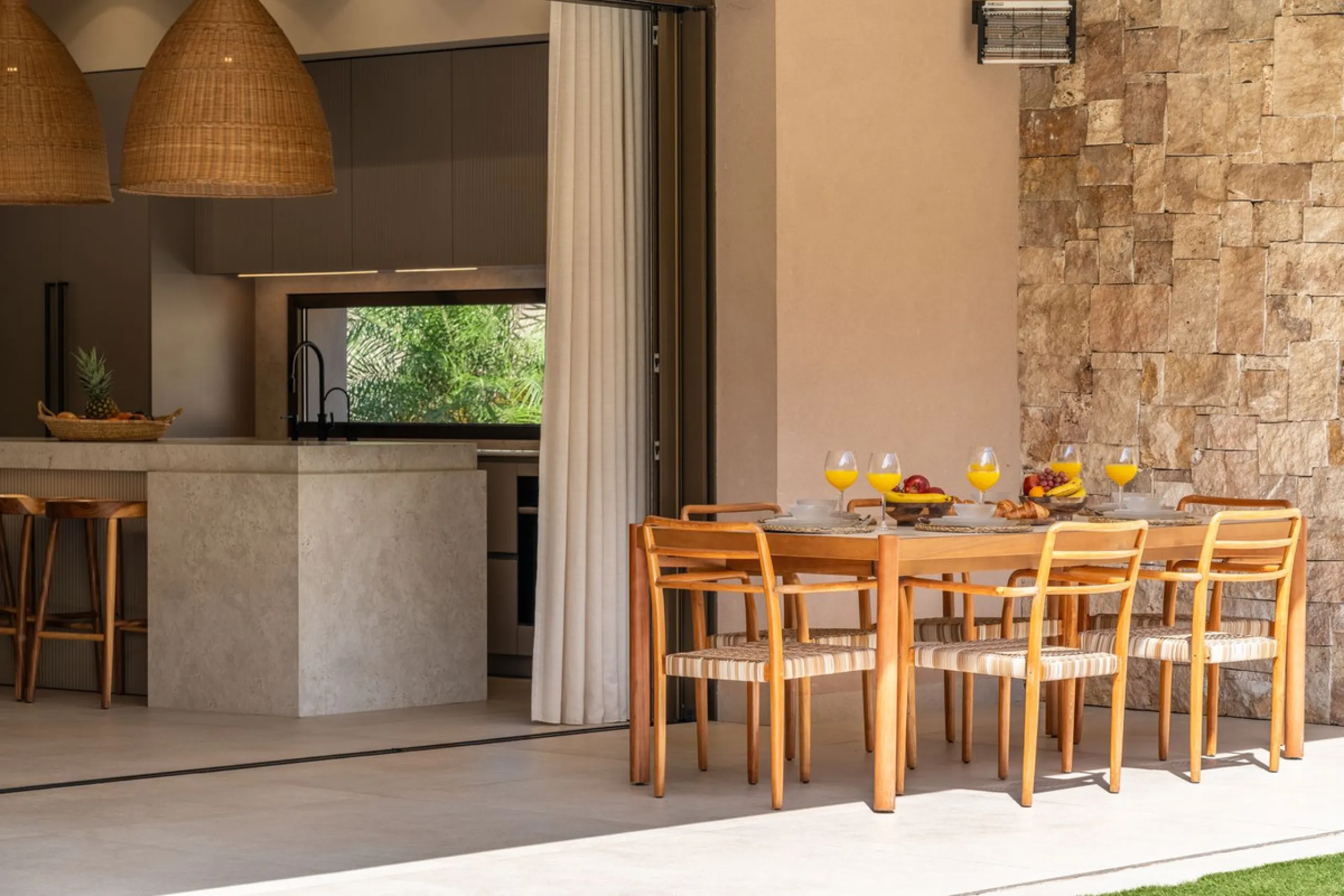 House - Detached Villa в продаже в Alhaurín de la Torre, Málaga. В доме 4 спален и 3 ванных комнат. Площадь дома 520 м²