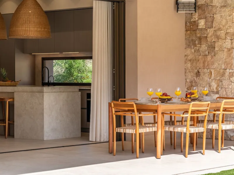 House - Detached Villa в продаже в Alhaurín de la Torre, Málaga. В доме 4 спален и 3 ванных комнат. Площадь дома 520 м²
