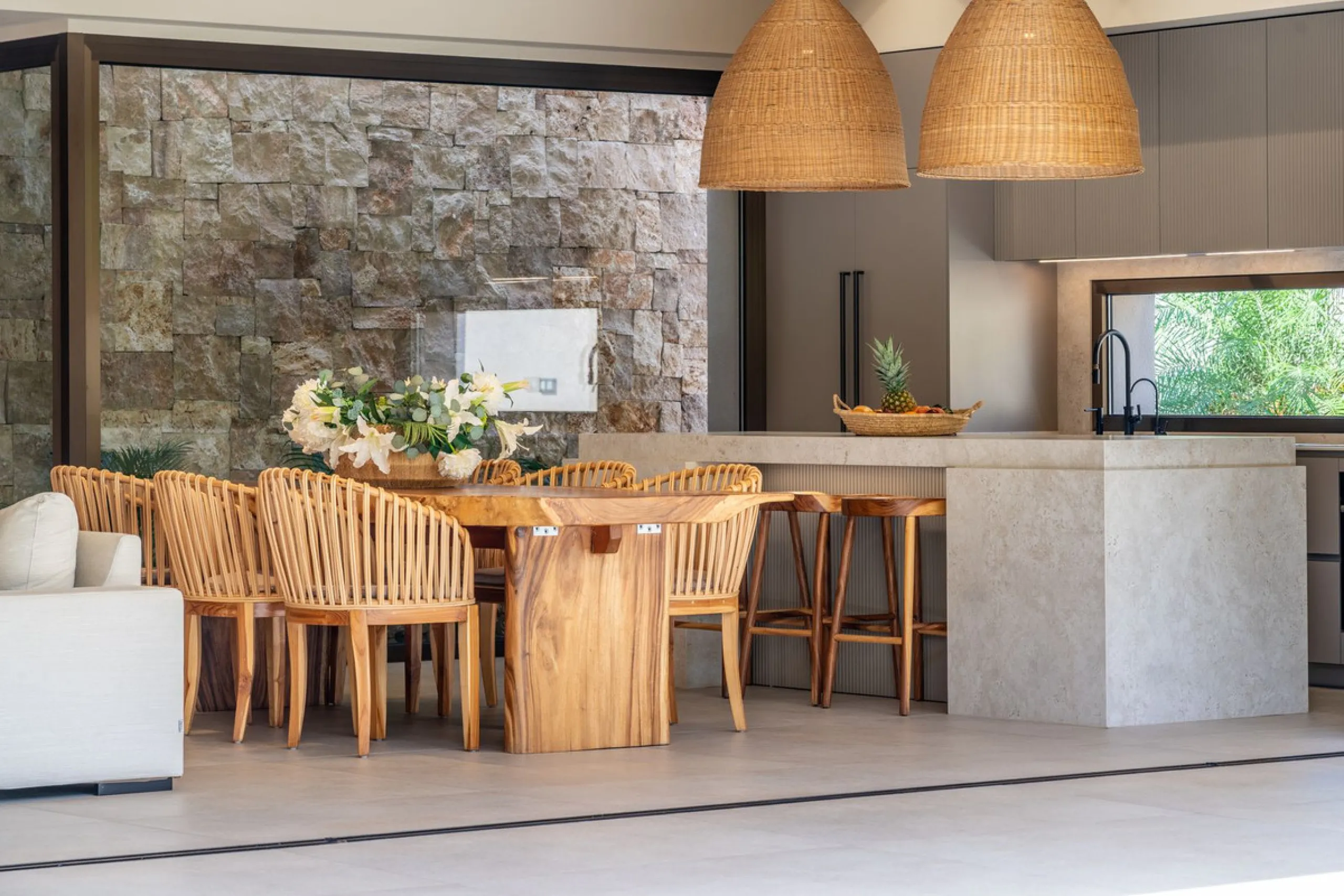 House - Detached Villa в продаже в Alhaurín de la Torre, Málaga. В доме 4 спален и 3 ванных комнат. Площадь дома 520 м²