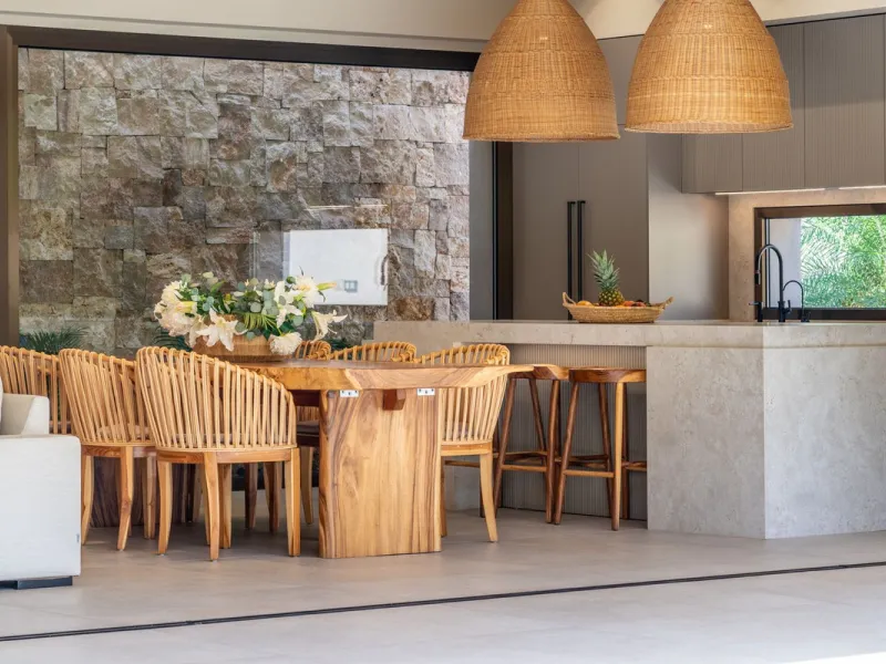 House - Detached Villa в продаже в Alhaurín de la Torre, Málaga. В доме 4 спален и 3 ванных комнат. Площадь дома 520 м²
