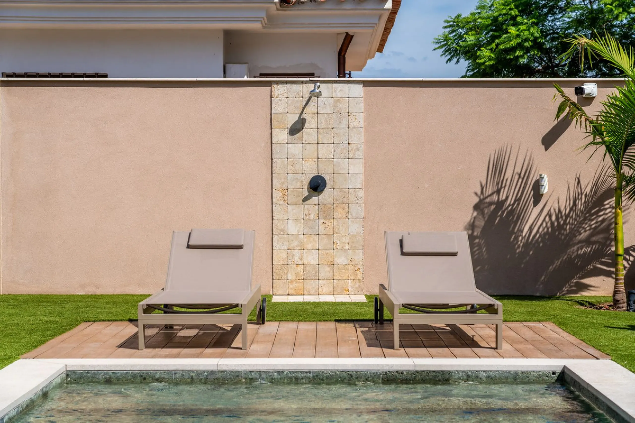 House - Detached Villa в продаже в Alhaurín de la Torre, Málaga. В доме 4 спален и 3 ванных комнат. Площадь дома 520 м²