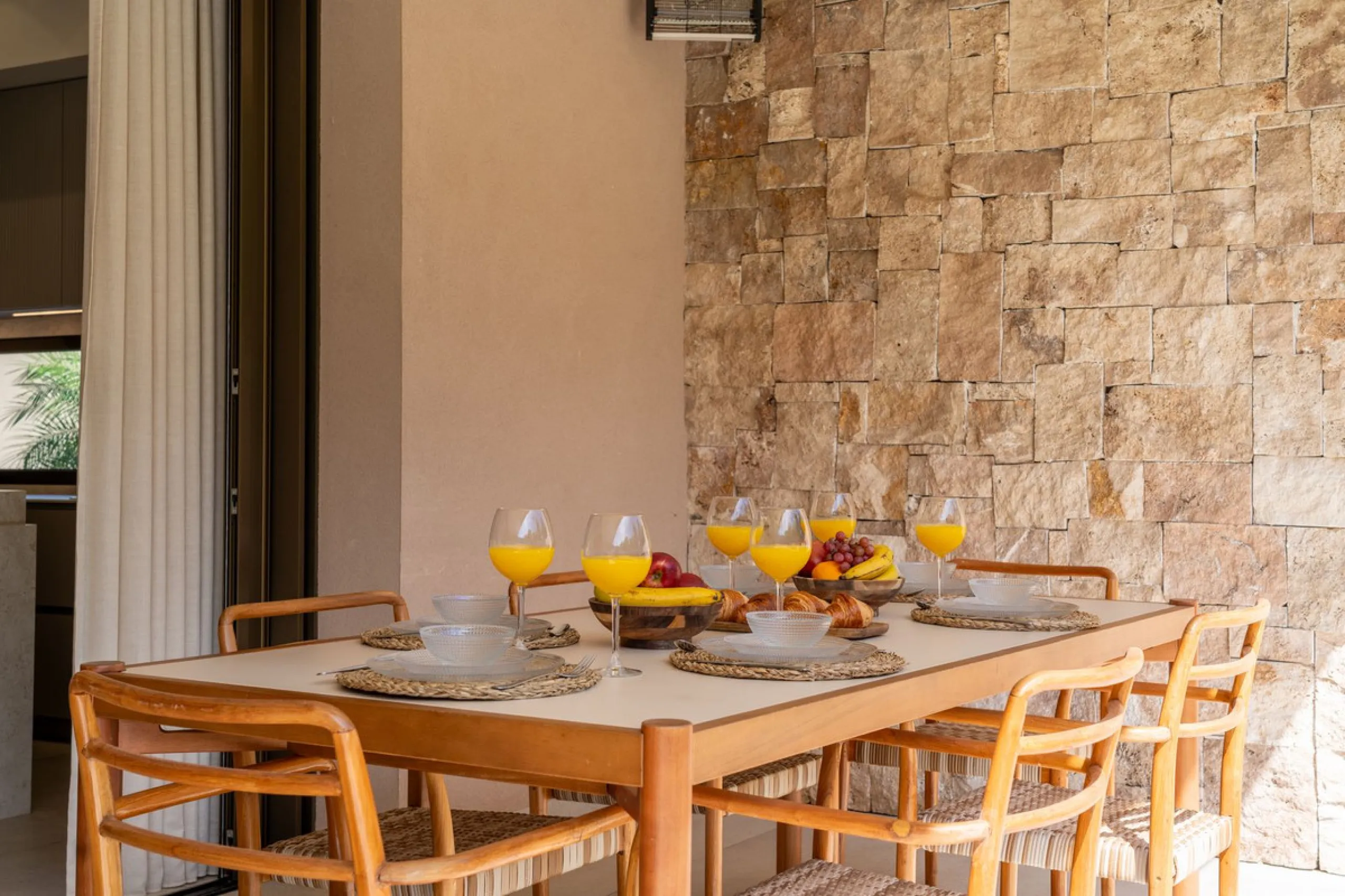 House - Detached Villa в продаже в Alhaurín de la Torre, Málaga. В доме 4 спален и 3 ванных комнат. Площадь дома 520 м²