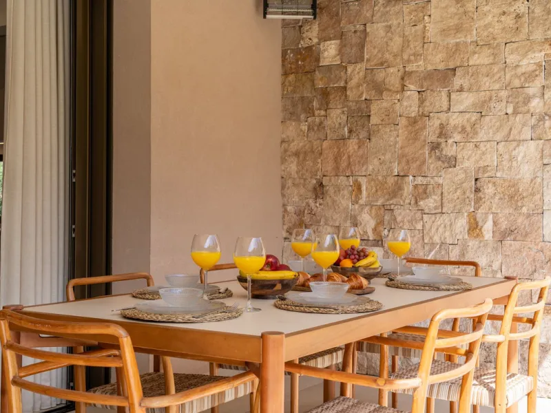 House - Detached Villa в продаже в Alhaurín de la Torre, Málaga. В доме 4 спален и 3 ванных комнат. Площадь дома 520 м²
