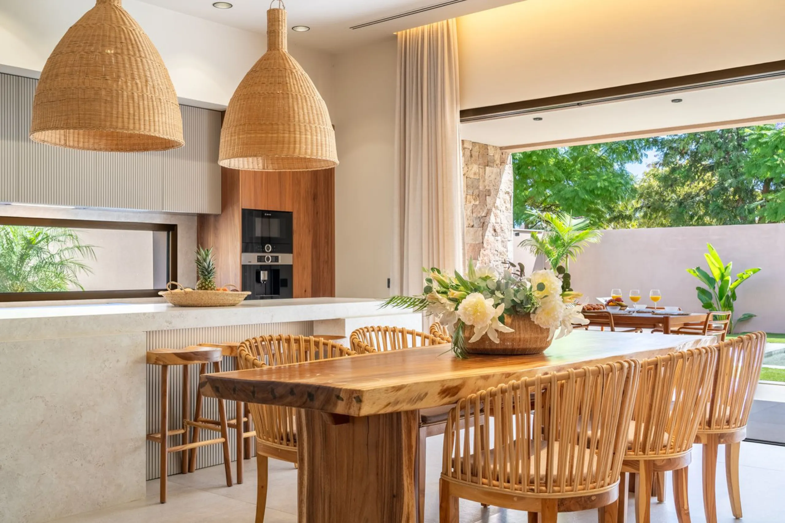 House - Detached Villa в продаже в Alhaurín de la Torre, Málaga. В доме 4 спален и 3 ванных комнат. Площадь дома 520 м²