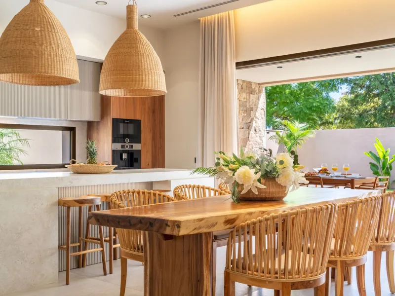 House - Detached Villa в продаже в Alhaurín de la Torre, Málaga. В доме 4 спален и 3 ванных комнат. Площадь дома 520 м²