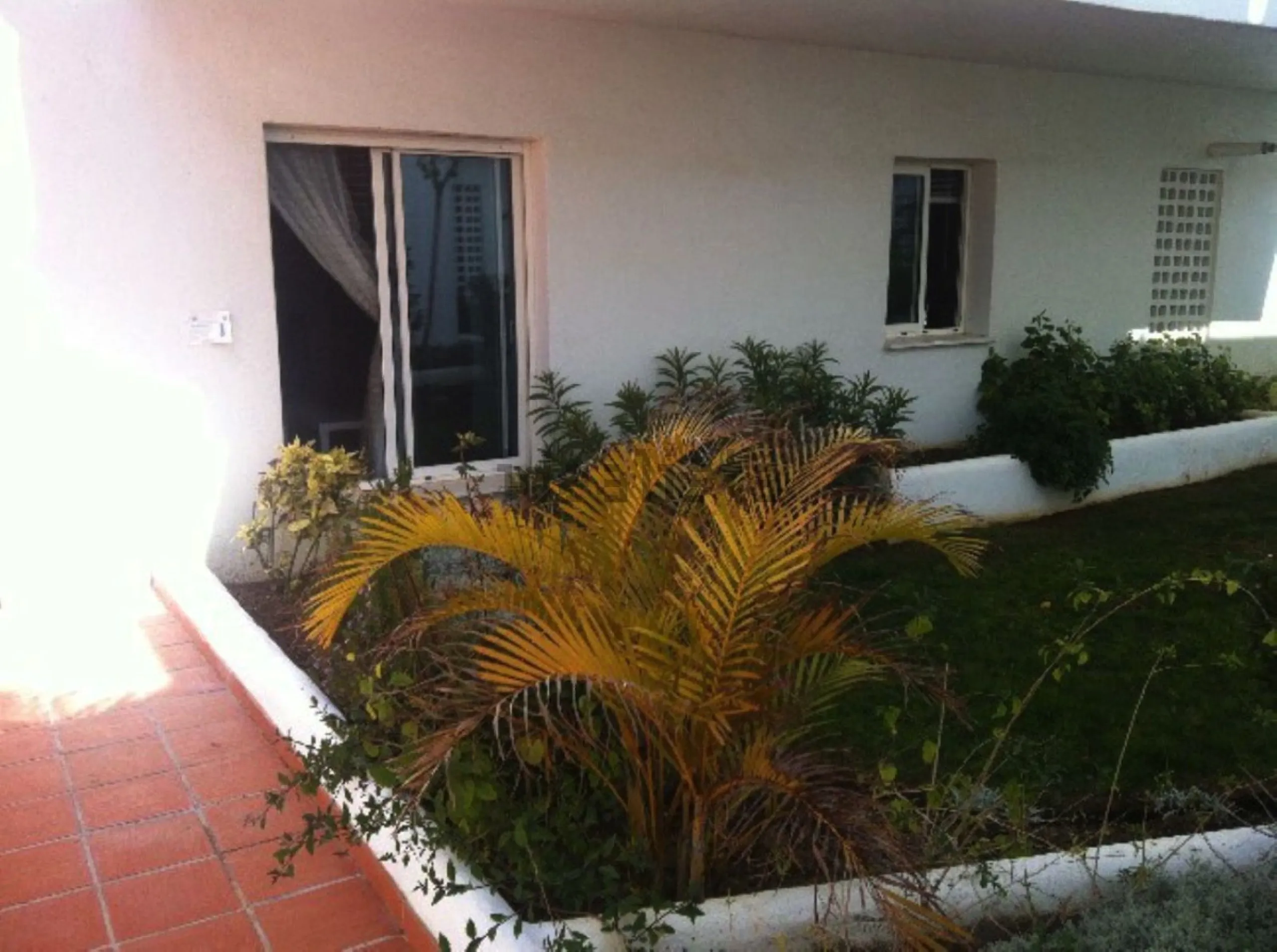 Spacious Ground Floor Apartment with Exclusive Garden Use – Valle Romano Golf, Estepona