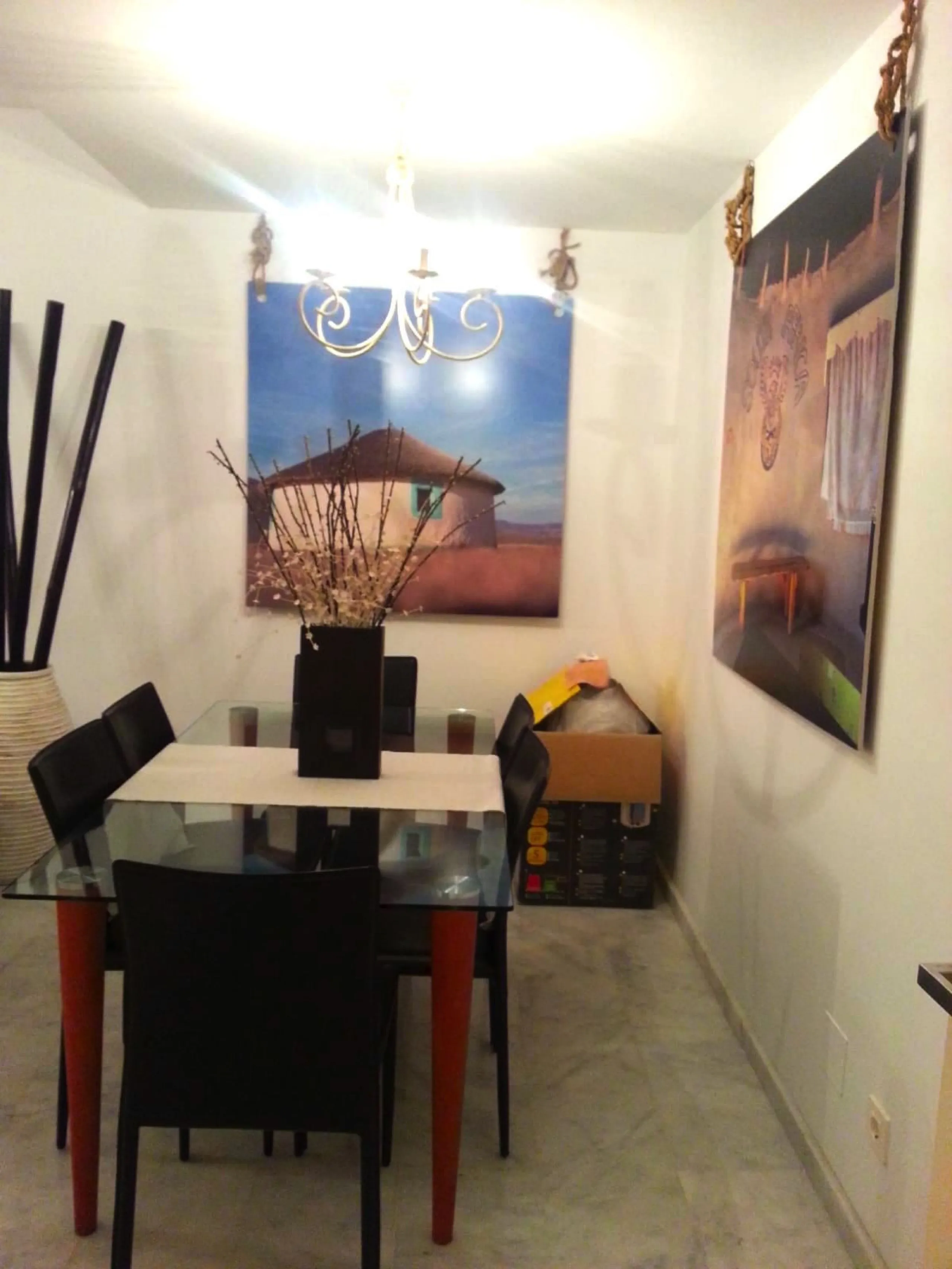 Spacious Ground Floor Apartment with Exclusive Garden Use – Valle Romano Golf, Estepona