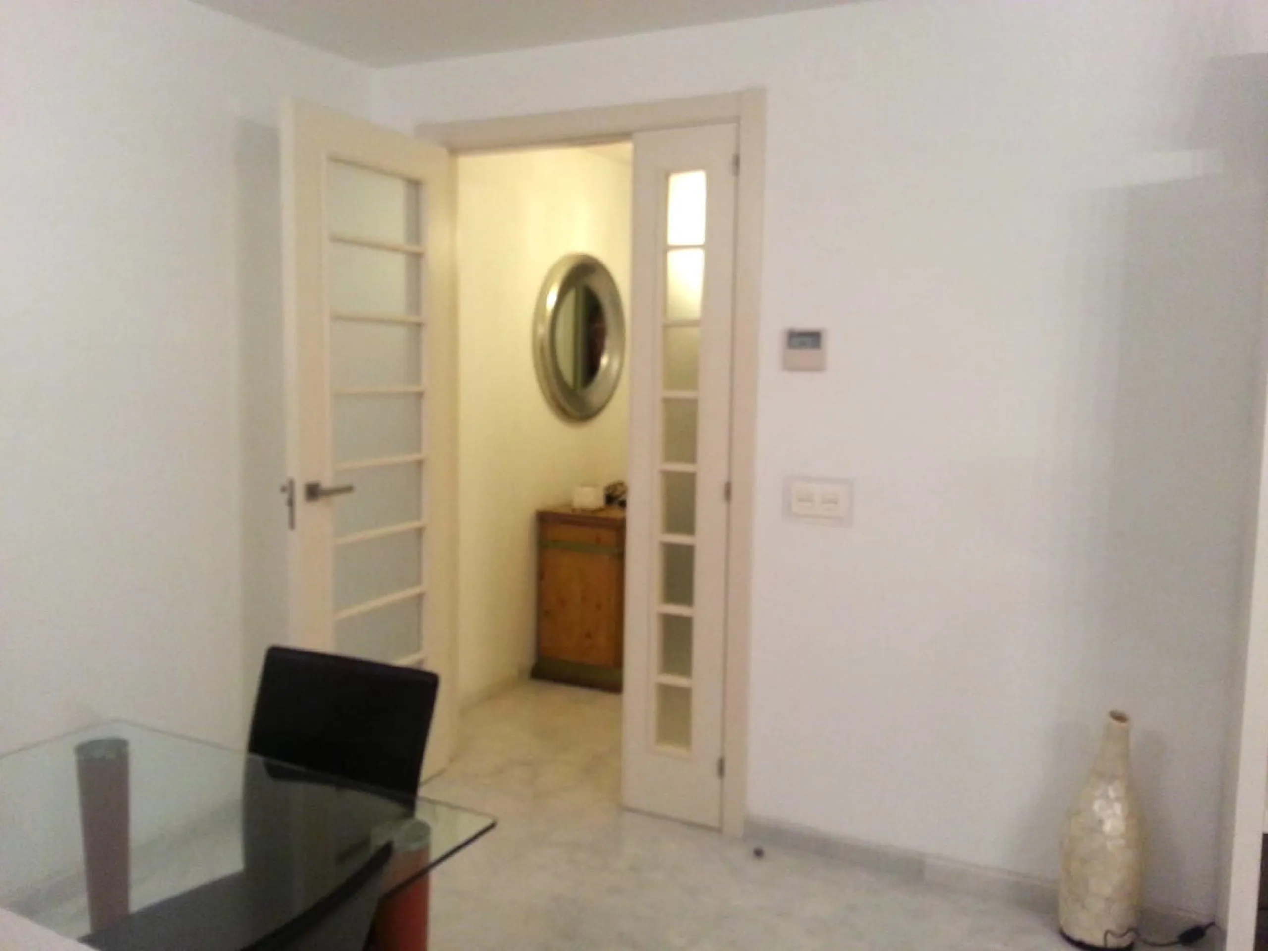 Spacious Ground Floor Apartment with Exclusive Garden Use – Valle Romano Golf, Estepona
