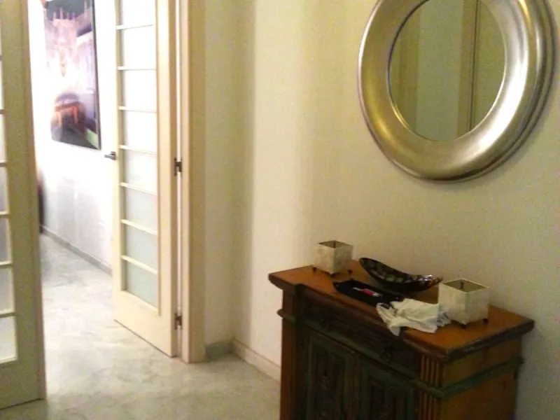 Spacious Ground Floor Apartment with Exclusive Garden Use – Valle Romano Golf, Estepona