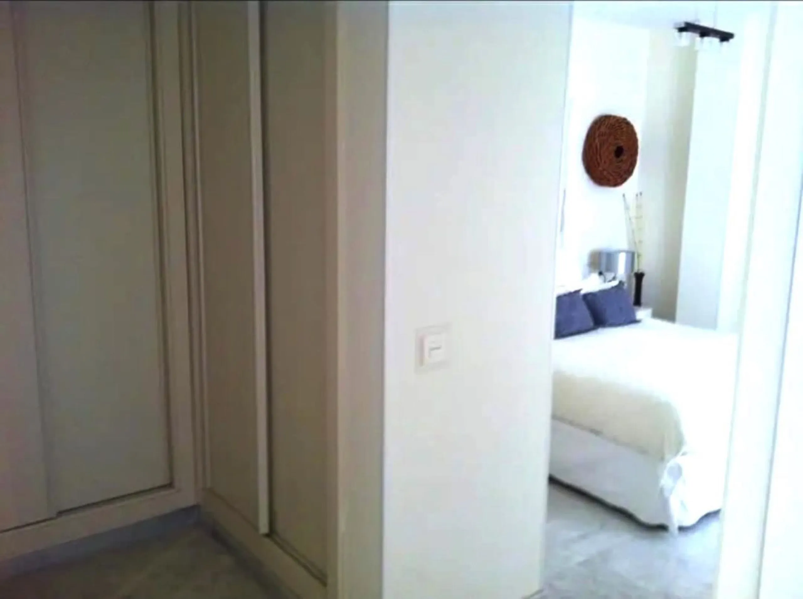 Spacious Ground Floor Apartment with Exclusive Garden Use – Valle Romano Golf, Estepona