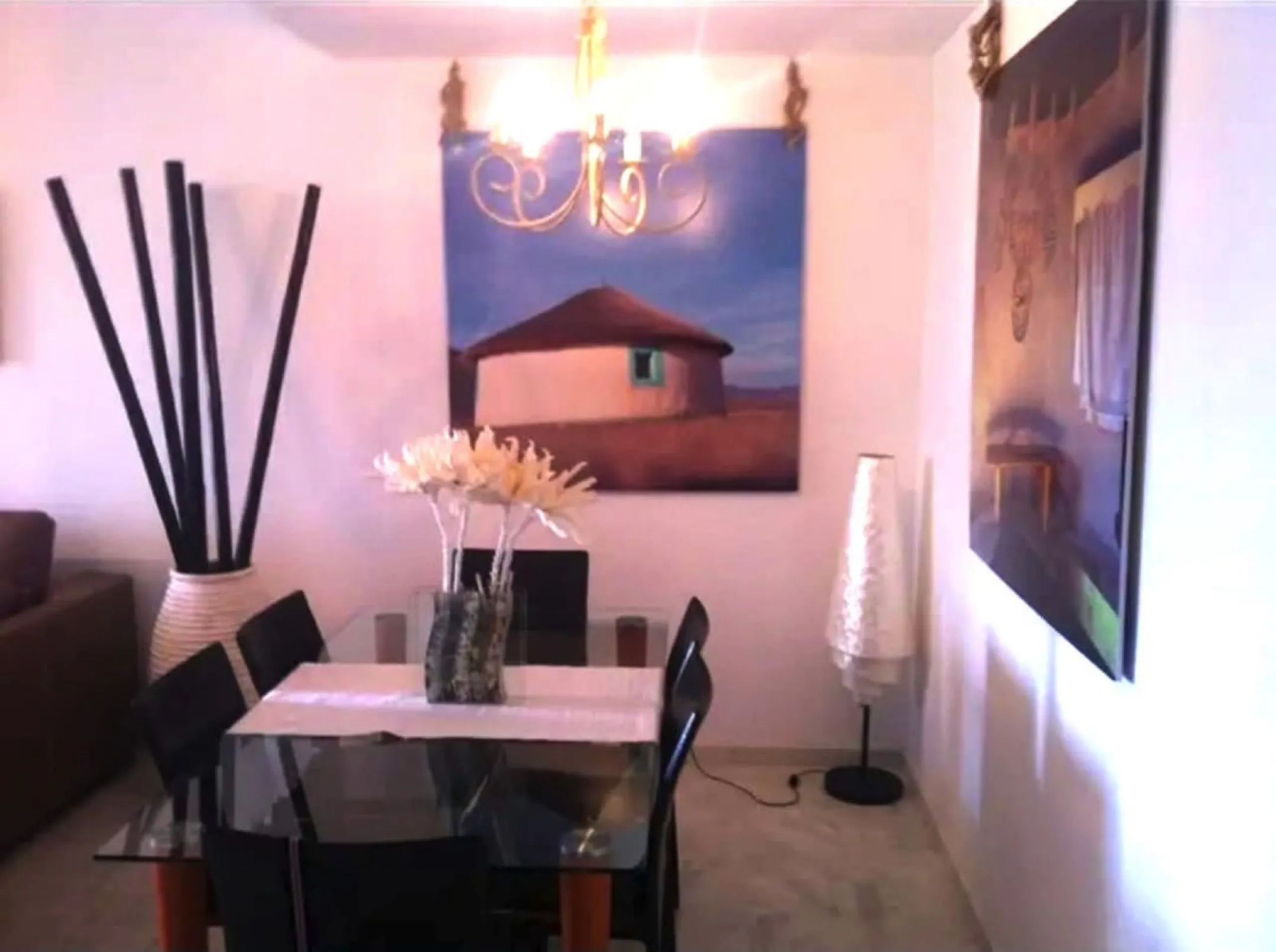 Spacious Ground Floor Apartment with Exclusive Garden Use – Valle Romano Golf, Estepona