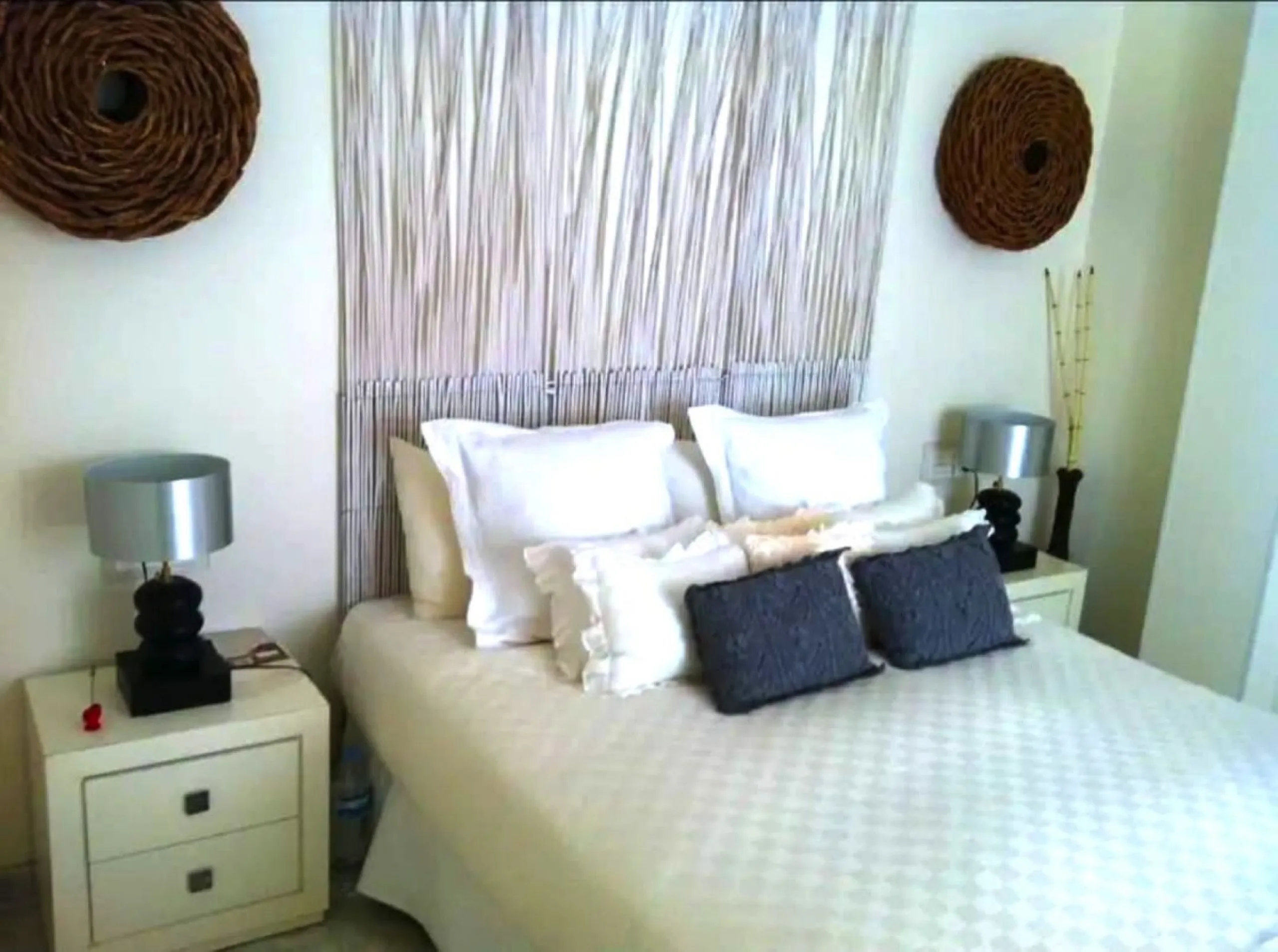 Spacious Ground Floor Apartment with Exclusive Garden Use – Valle Romano Golf, Estepona