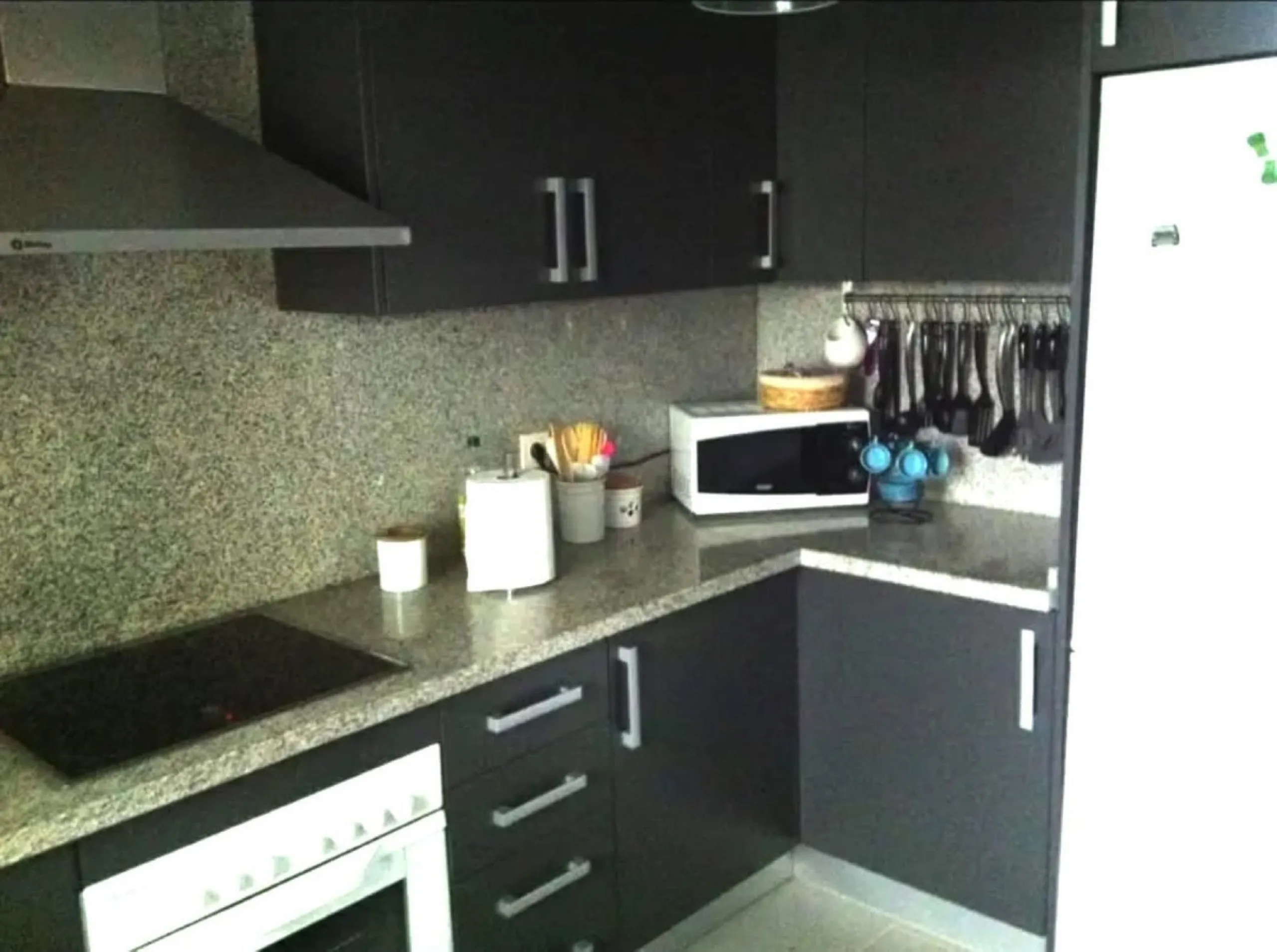 Spacious Ground Floor Apartment with Exclusive Garden Use – Valle Romano Golf, Estepona