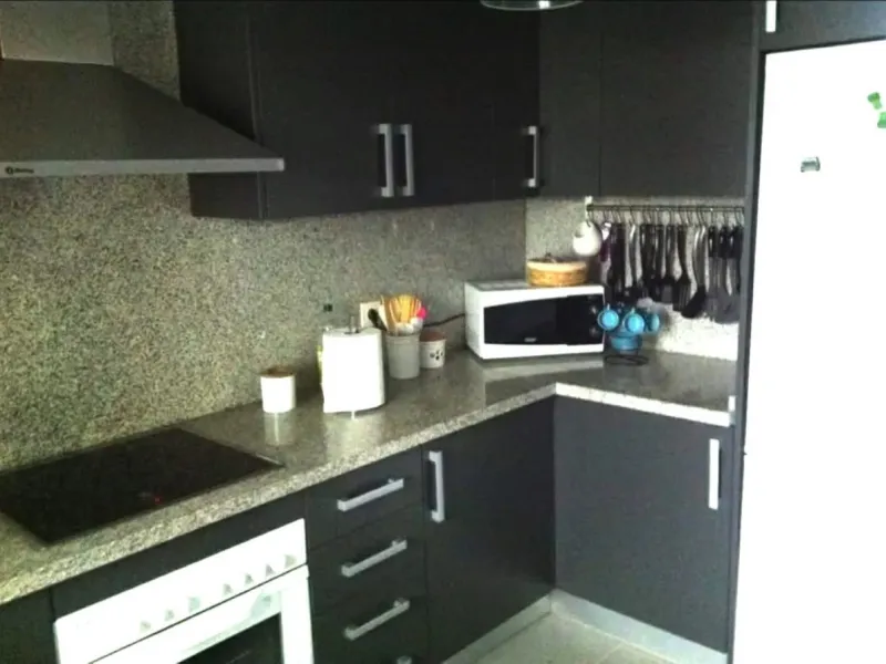 Spacious Ground Floor Apartment with Exclusive Garden Use – Valle Romano Golf, Estepona