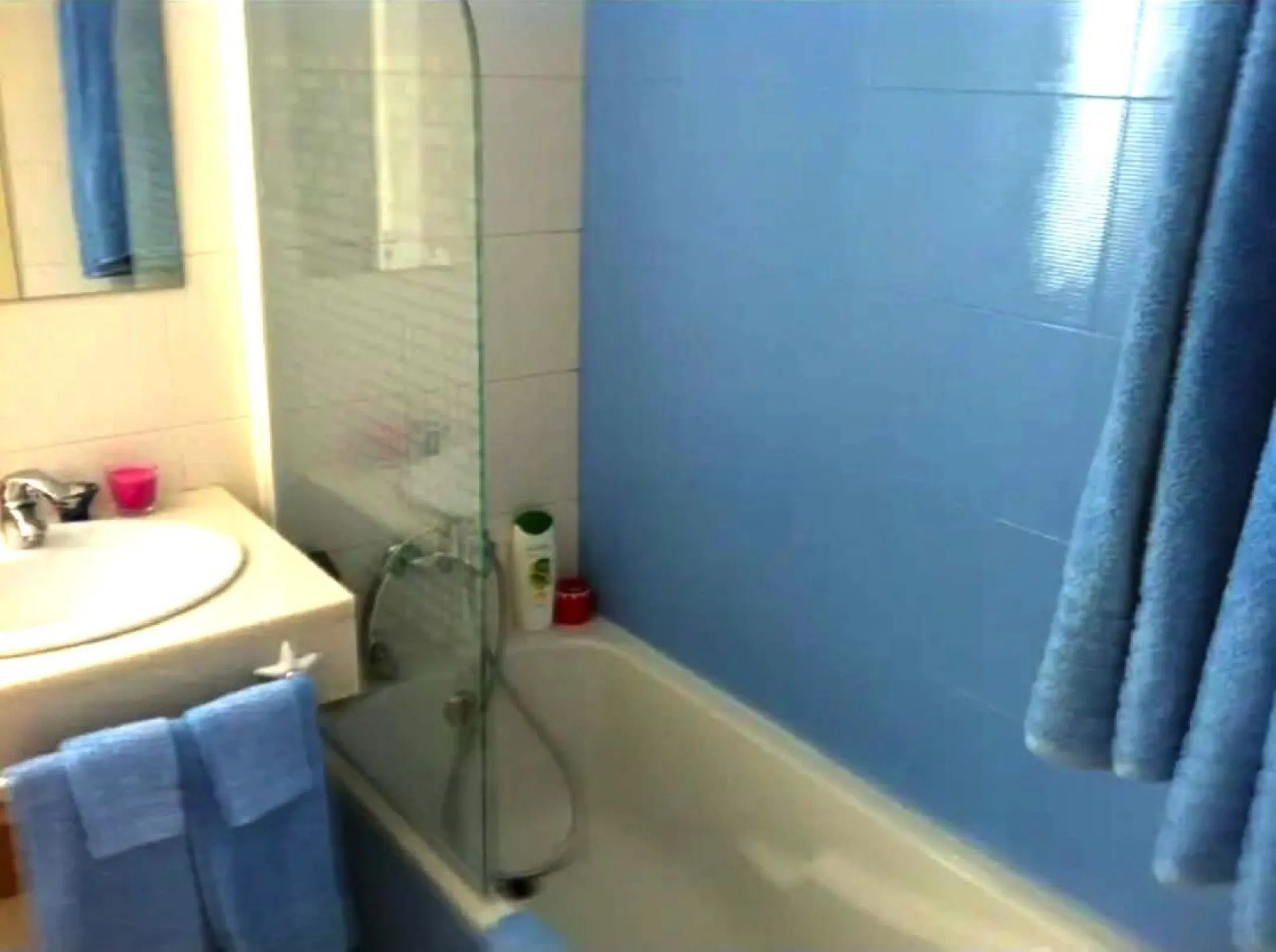 Spacious Ground Floor Apartment with Exclusive Garden Use – Valle Romano Golf, Estepona
