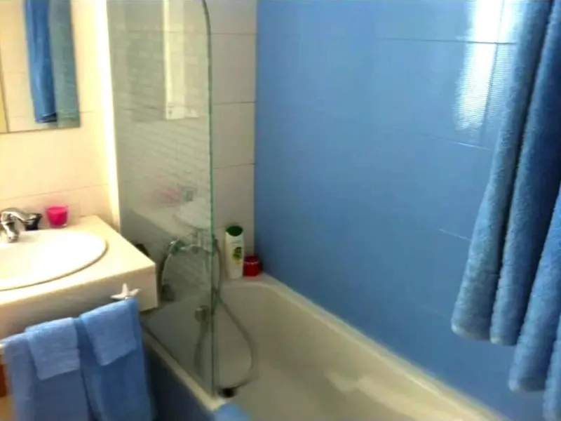Spacious Ground Floor Apartment with Exclusive Garden Use – Valle Romano Golf, Estepona