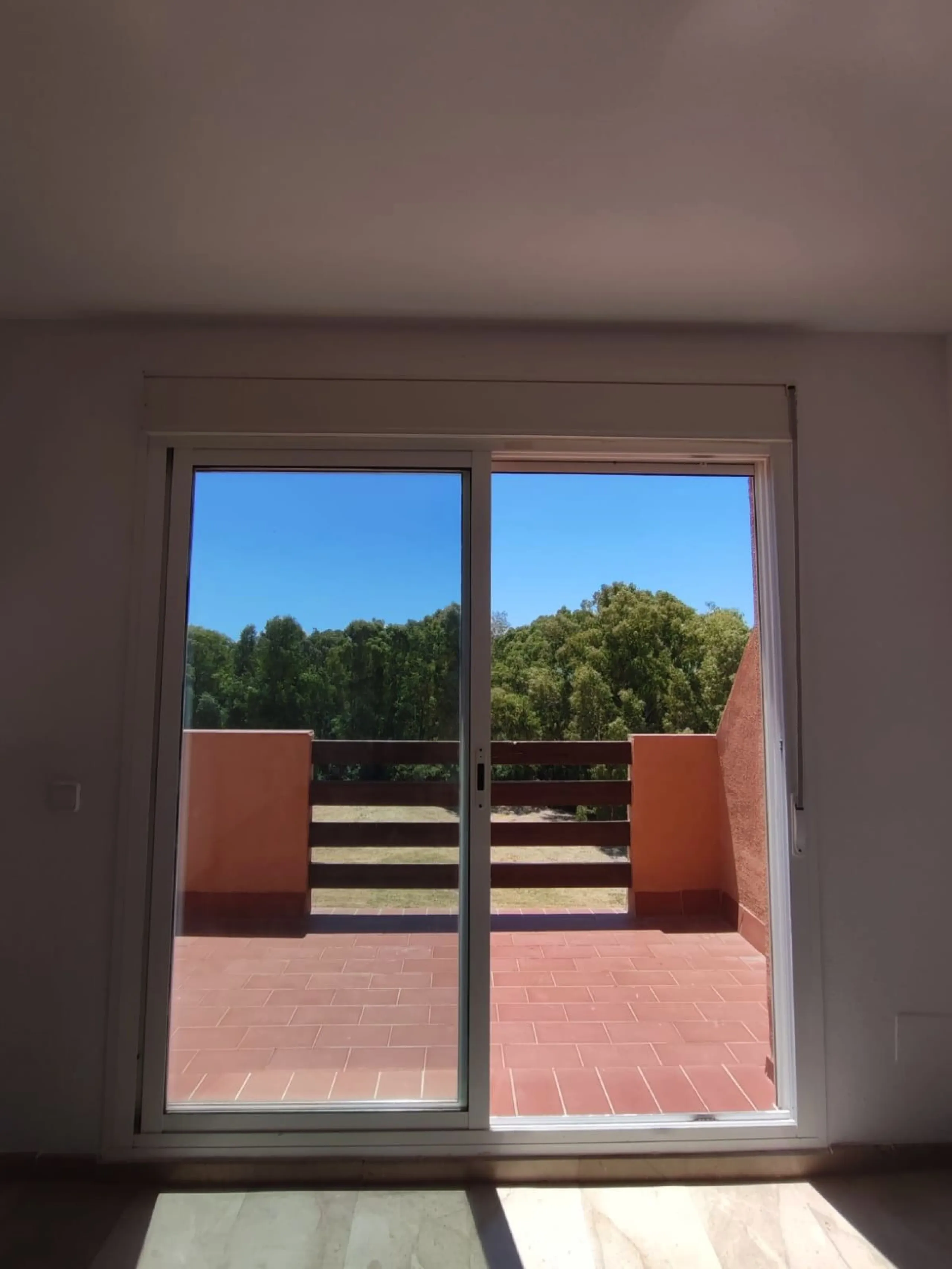 Apartment - Penthouse Duplex в продаже в Casares, Málaga. В доме 3 спален и 3 ванных комнат. Площадь дома 116 м²