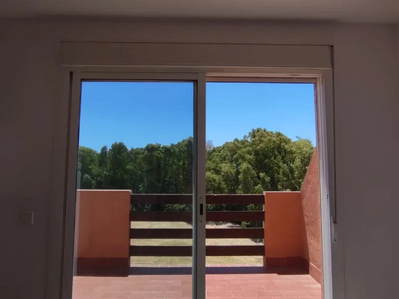 Apartment - Penthouse Duplex в продаже в Casares, Málaga. В доме 3 спален и 3 ванных комнат. Площадь дома 116 м²