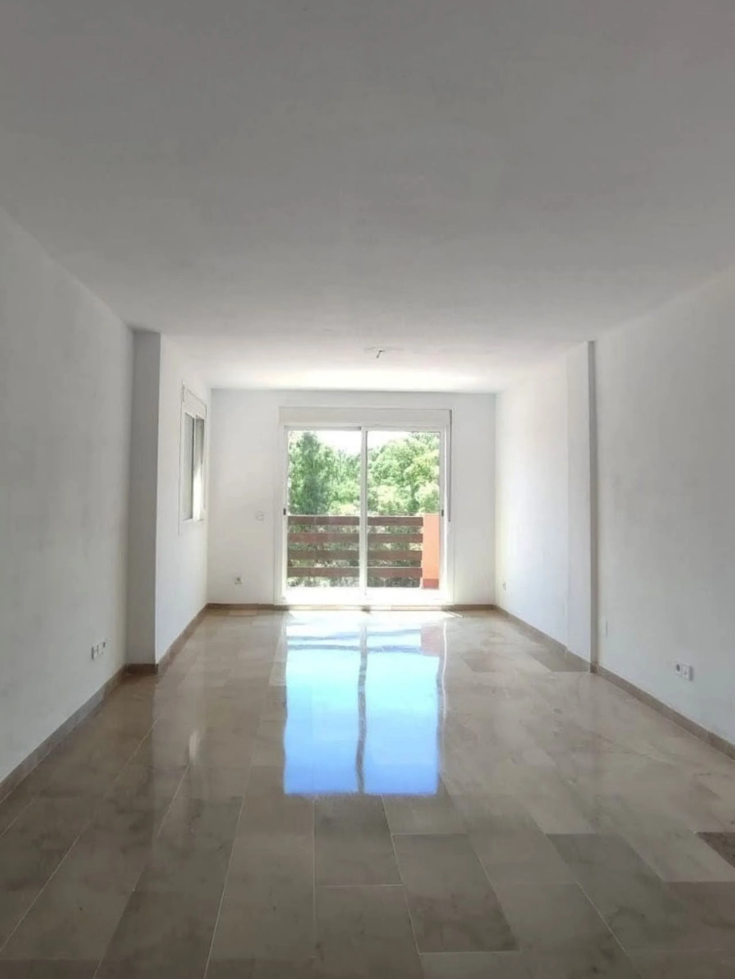 Apartment - Penthouse Duplex в продаже в Casares, Málaga. В доме 3 спален и 3 ванных комнат. Площадь дома 116 м²
