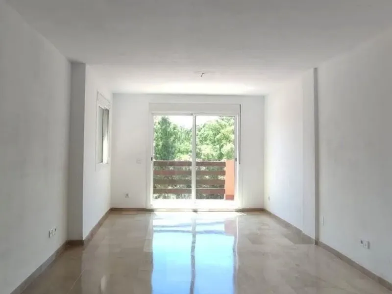 Apartment - Penthouse Duplex в продаже в Casares, Málaga. В доме 3 спален и 3 ванных комнат. Площадь дома 116 м²