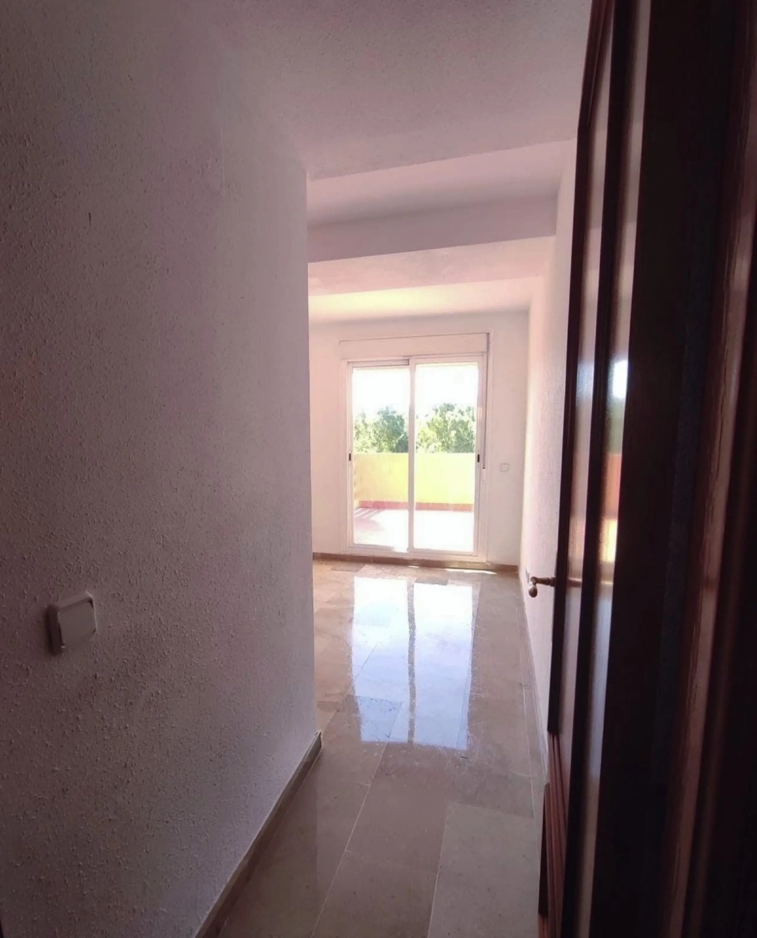 Apartment - Penthouse Duplex в продаже в Casares, Málaga. В доме 3 спален и 3 ванных комнат. Площадь дома 116 м²
