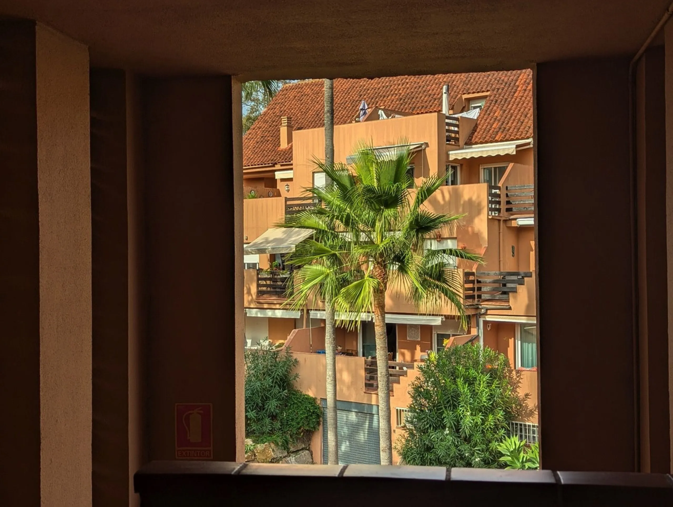 Apartment - Penthouse Duplex в продаже в Casares, Málaga. В доме 3 спален и 3 ванных комнат. Площадь дома 116 м²