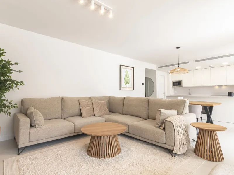 NEW ON THE MARKET!