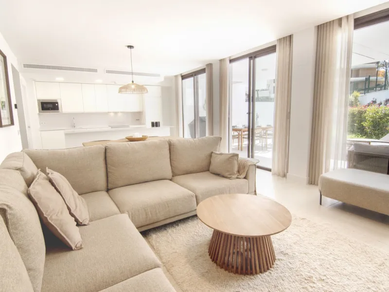 NEW ON THE MARKET!