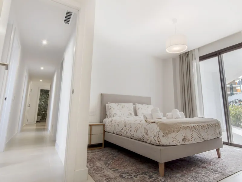 NEW ON THE MARKET!