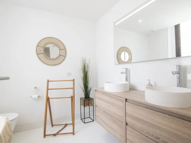 NEW ON THE MARKET!