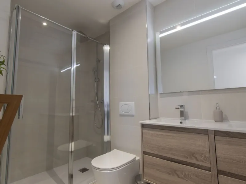 NEW ON THE MARKET!
