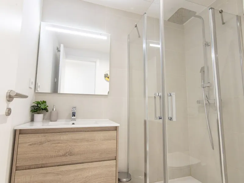 NEW ON THE MARKET!