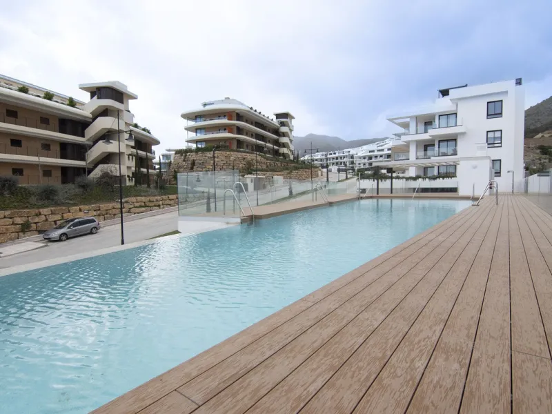 NEW ON THE MARKET!