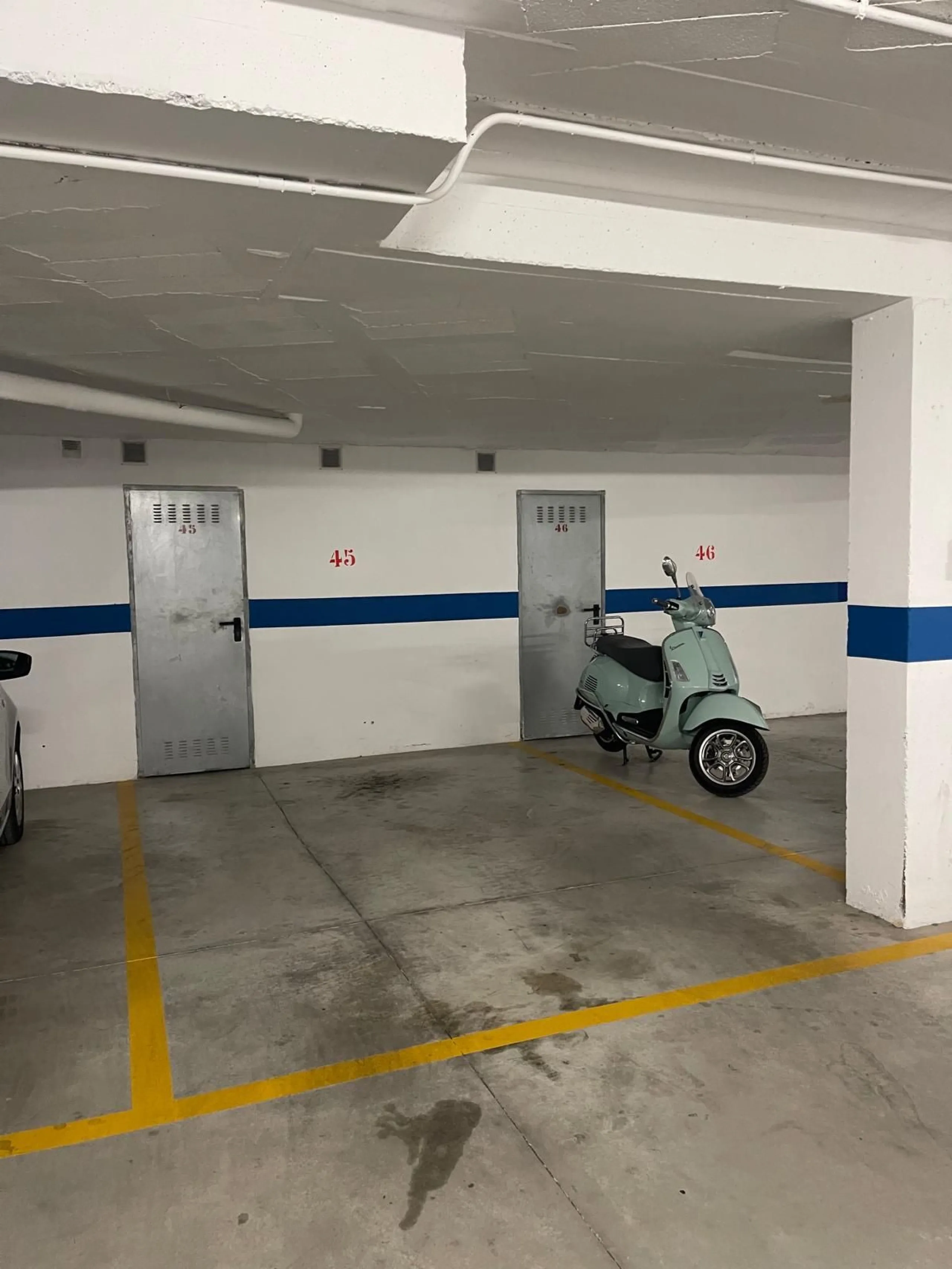 Tourist License Spacious 2-Bedroom Apartment in Torreblanca, Fuengirola