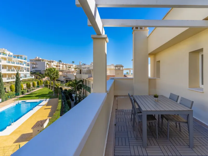 PROPERTY HIGHLIGHTS: