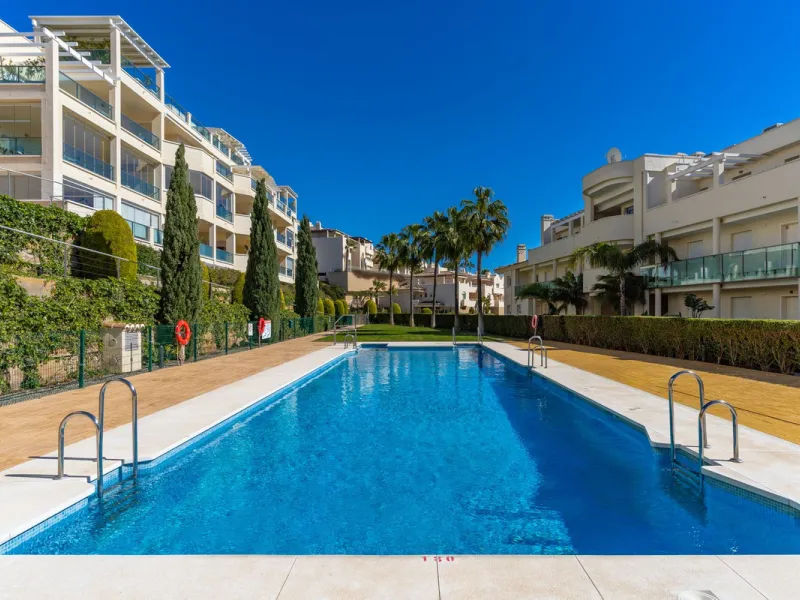 PROPERTY HIGHLIGHTS: