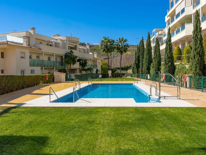 PROPERTY HIGHLIGHTS: