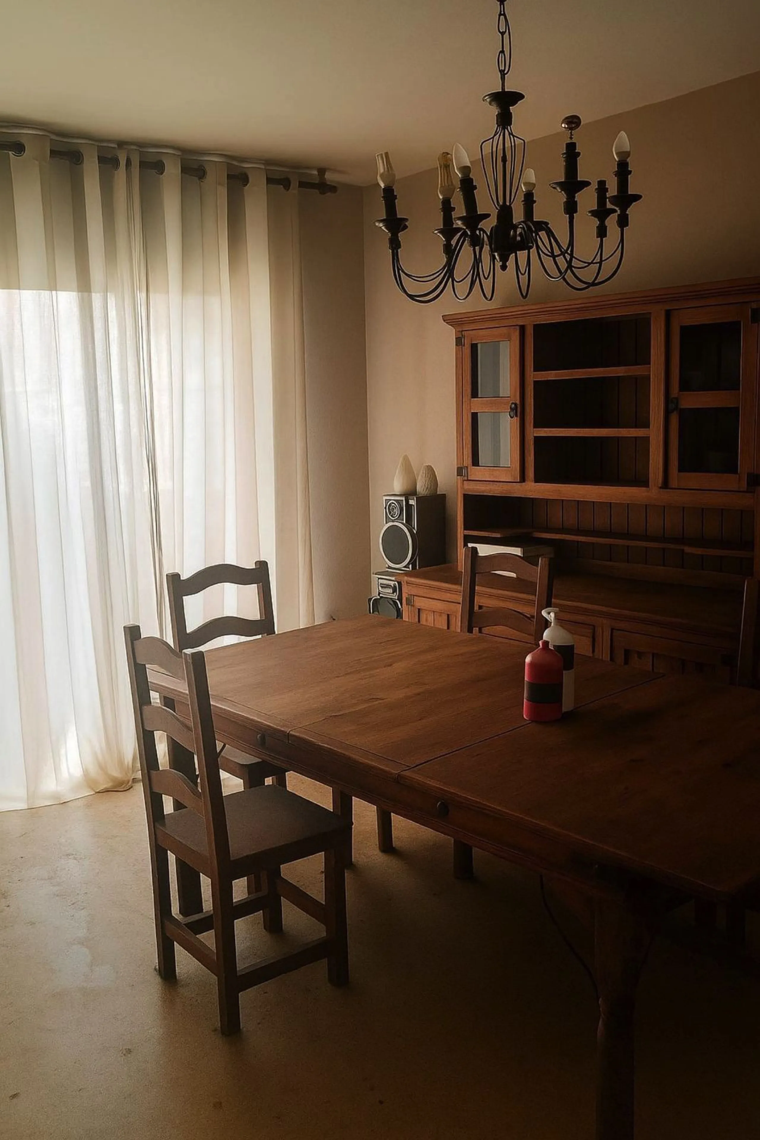 Charming 3-Bedroom Townhouse with Private Garden & BBQ in Bel Air, New Golden Mile, Estepona