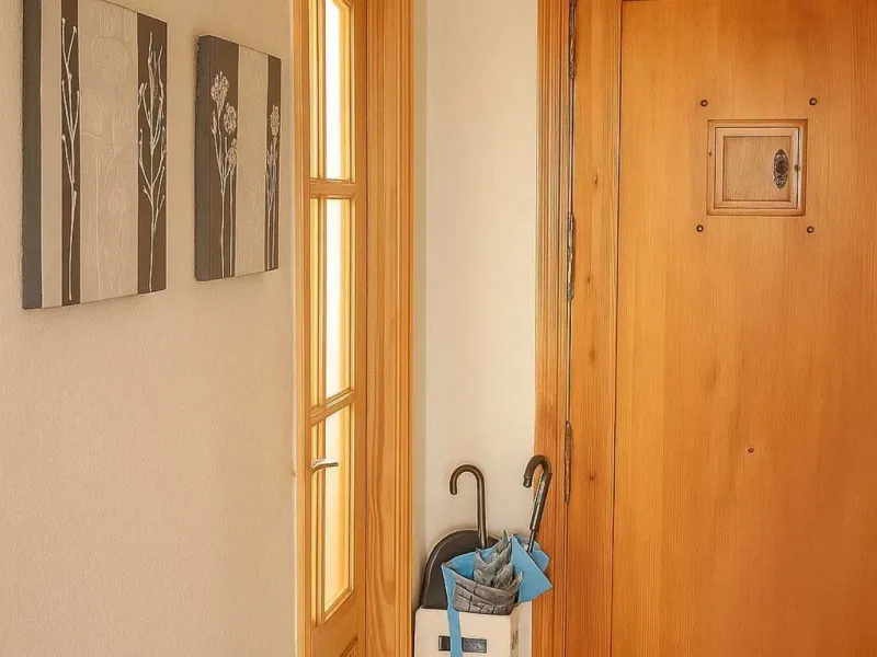 Charming 3-Bedroom Townhouse with Private Garden & BBQ in Bel Air, New Golden Mile, Estepona