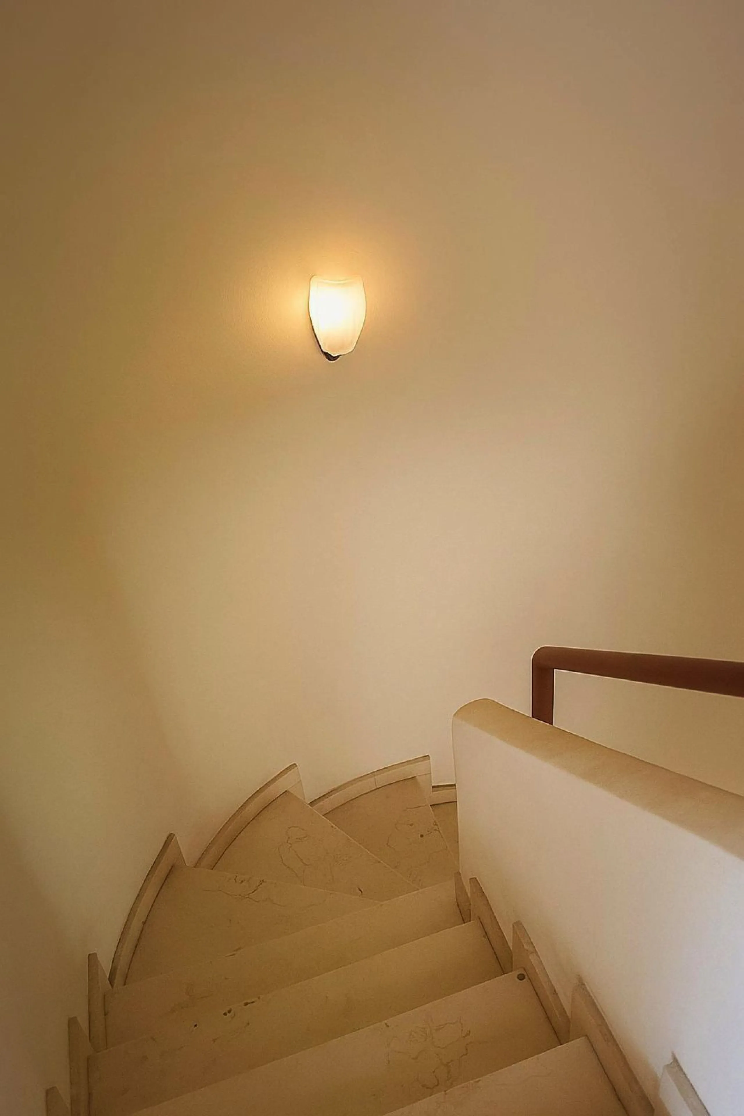 Charming 3-Bedroom Townhouse with Private Garden & BBQ in Bel Air, New Golden Mile, Estepona